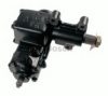 BMW 32131111873 Steering Gear